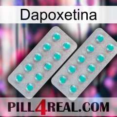 Dapoxetin 29